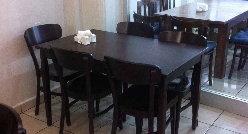 Hamarat Ev Yemekleri Sisli Merkez Istanbul